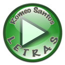 Romeo Santos Musica Letras aplikacja