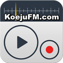 KoejuFM.com 93.3 APK