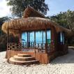 Koh Rong Bungalow Travel Guide