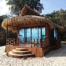 APK Koh Rong Bungalow Travel Guide