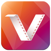 Vidmate 2 36 Android 2 2 Apk Download By Vidmate Studio Apkmirror