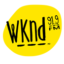 WKND 91.9 APK