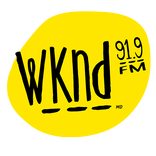 WKND 91.9