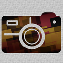 kr photo editor APK