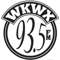 wkwxfm