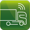 weTrack APK