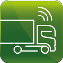 weTrack APK