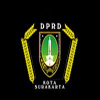 kumperda dprd surakarta पोस्टर