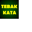 tebak kata