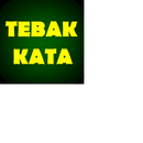 tebak kata APK