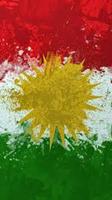 kurdish videos capture d'écran 3