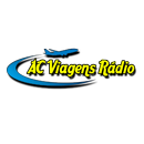 AC Viagens Rádio APK