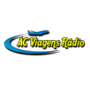 AC Viagens Rádio-APK