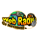 Rádio Gr Movement ícone