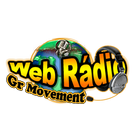 آیکون‌ Rádio Gr Movement