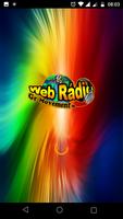 Rádio Gr Movement 포스터