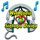 Web Rádio Sintonia Divina APK