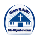 APK Web Rádio São Miguel arcanjo