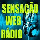 Sensação Web Rádio APK