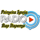 Primeira Igreja Bap Itapema APK