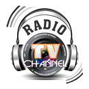 APK Rádio TV Channel