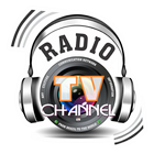 Rádio TV Channel icône