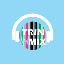 Rádio Web Trinmix APK