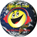 APK Rádio Estilo Gospel