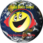 Rádio Estilo Gospel icône