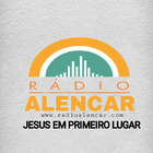 Rádio Alencar ikona