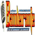 Rádio Bandeirante Publicidade icon