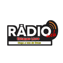 Rádio Estacão Livre APK