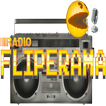 Rádio Fliperama