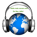 Rádio Mais Caruaru Web APK