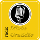 Rádio Minha Gratidão APK