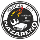 APK Rádio Nazareno São Pedro