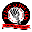 Web Rádio O Fim Vem