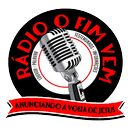 Web Rádio O Fim Vem aplikacja