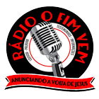 Web Rádio O Fim Vem icône