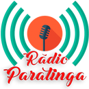 APK Rádio Paratinga