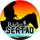 Rádio Sertão APK