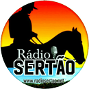 Rádio Sertão-APK