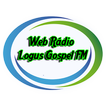 Web Rádio Logus Gospel FM