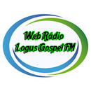 APK Web Rádio Logus Gospel FM