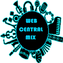 Rádio Web Central Mix APK
