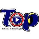 Top FM-APK