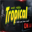 Web Rádio Tropical