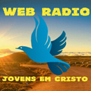 Rádio jovens em Cristo aplikacja