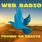 Rádio jovens em Cristo ikon