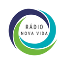 Web Rádio Nova Vida 89 APK